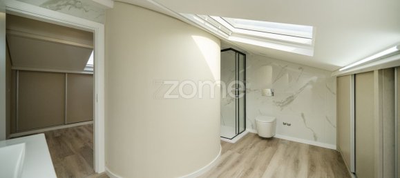 Duplex T2 em Esposende, Portugal N.º 42669 33