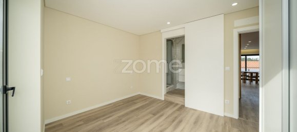 Duplex T2 em Esposende, Portugal N.º 42669 23