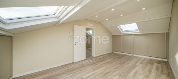 Duplex T2 em Esposende, Portugal N.º 42669 37