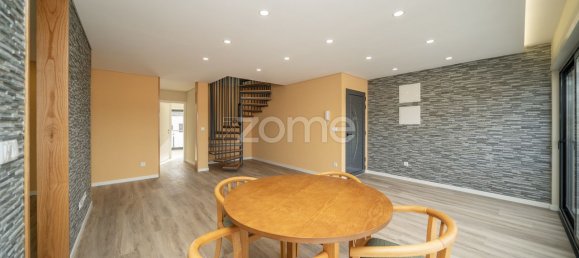 Duplex T2 em Esposende, Portugal N.º 42669 12