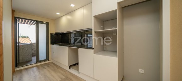 Duplex T2 em Esposende, Portugal N.º 42669 17