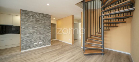 Duplex T2 em Esposende, Portugal N.º 42669 14