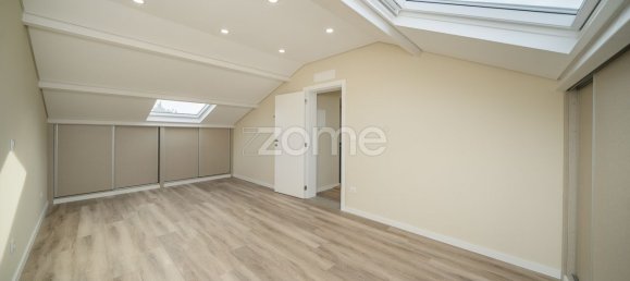 Duplex T2 em Esposende, Portugal N.º 42669 36