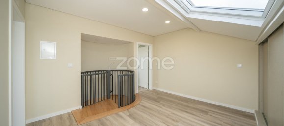 Duplex T2 em Esposende, Portugal N.º 42669 30