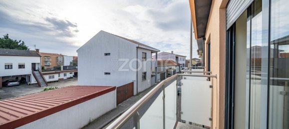 Duplex T2 em Esposende, Portugal N.º 42669 25