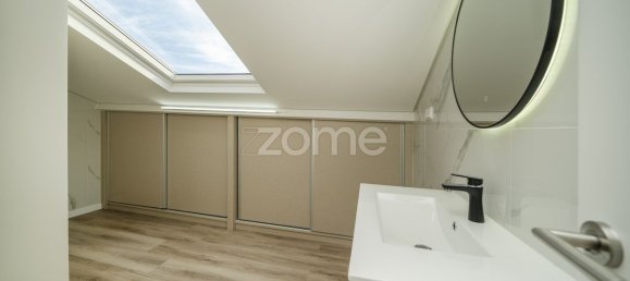 Duplex T2 em Esposende, Portugal N.º 42669 32