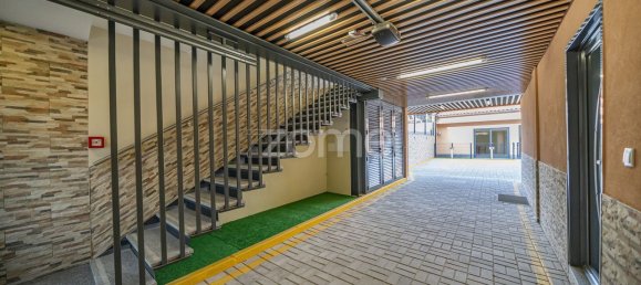 Duplex T2 em Esposende, Portugal N.º 42669 7