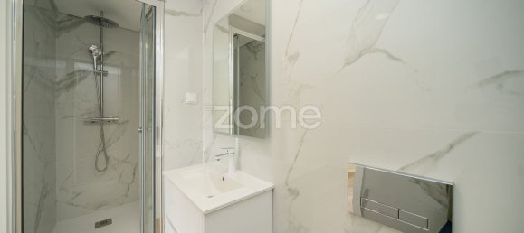 Duplex T2 em Esposende, Portugal N.º 42669 21