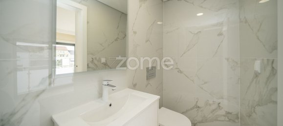 Duplex T2 em Esposende, Portugal N.º 42669 22