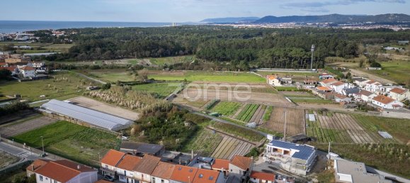 Duplex T2 em Esposende, Portugal N.º 42669 4