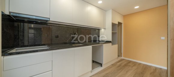 Duplex T2 em Esposende, Portugal N.º 42669 13