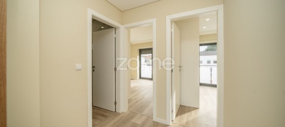 Duplex T2 em Esposende, Portugal N.º 42669 18