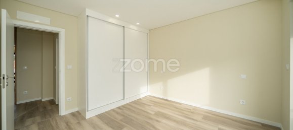 Duplex T2 em Esposende, Portugal N.º 42669 27