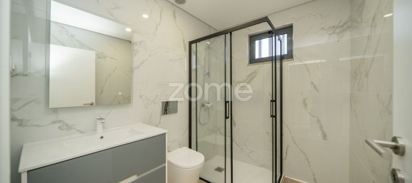 Duplex T2 em Esposende, Portugal N.º 42669 28