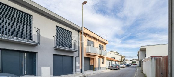 Duplex T2 em Esposende, Portugal N.º 42669 6