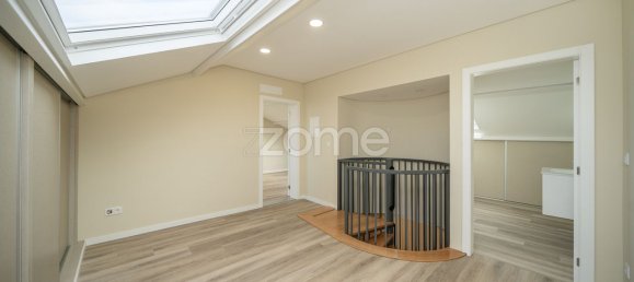 Duplex T2 em Esposende, Portugal N.º 42669 31