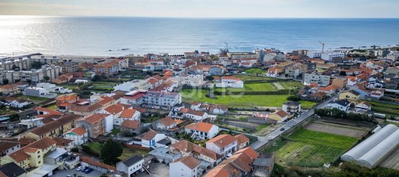 Duplex T2 em Esposende, Portugal N.º 42669 2