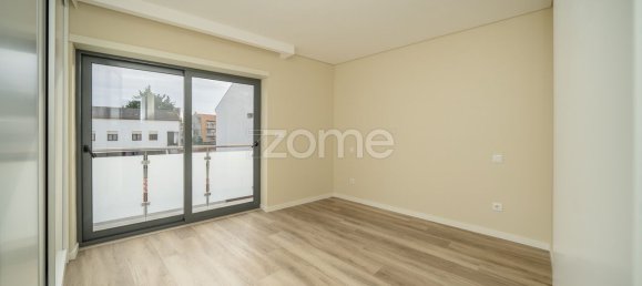 Duplex T2 em Esposende, Portugal N.º 42669 19