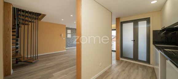 Duplex T2 em Esposende, Portugal N.º 42669 15