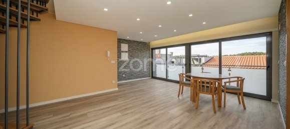 Duplex T2 em Esposende, Portugal N.º 42669 29