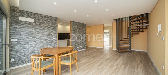 Duplex T2 em Esposende, Portugal N.º 42669 8