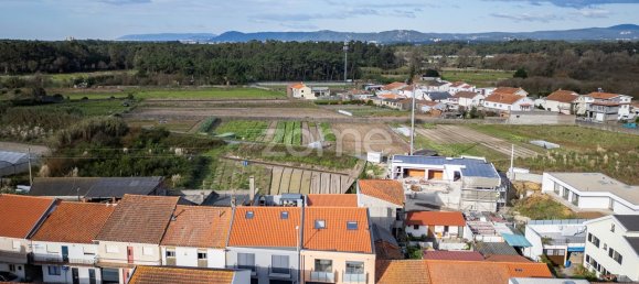 Duplex T2 em Esposende, Portugal N.º 42669 5