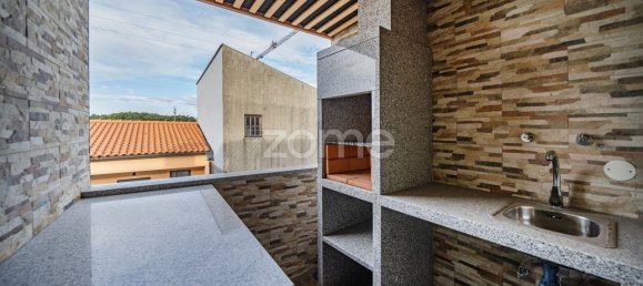 Duplex T2 em Esposende, Portugal N.º 42669 16