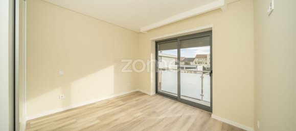 Duplex T2 em Esposende, Portugal N.º 42669 24