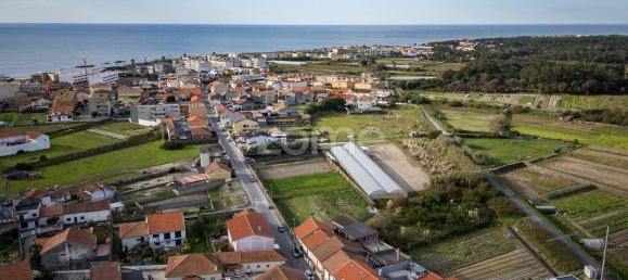 Duplex T2 em Esposende, Portugal N.º 42669 3