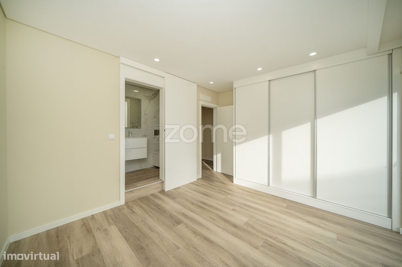 Duplex T2 em Esposende, Portugal N.º 42669