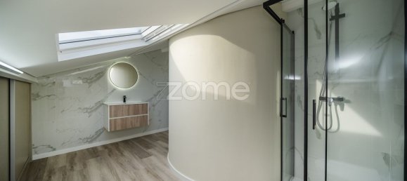 Duplex T2 em Esposende, Portugal N.º 42669 34