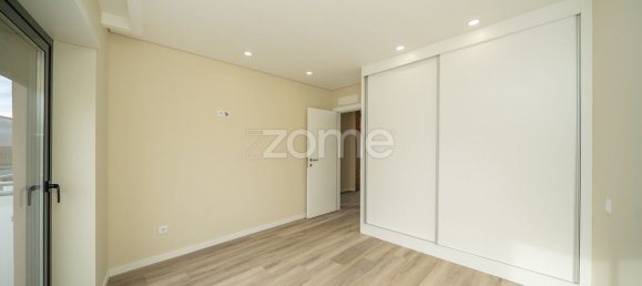 Duplex T2 em Esposende, Portugal N.º 42669 26