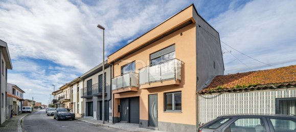 Duplex T2 em Esposende, Portugal N.º 42669 38