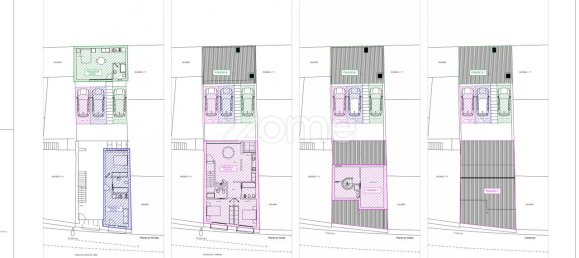 Duplex T2 em Esposende, Portugal N.º 42669 39