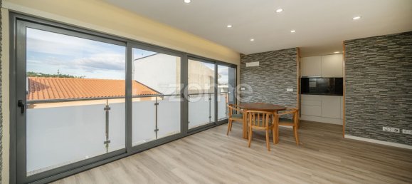 Duplex T2 em Esposende, Portugal N.º 42669 10