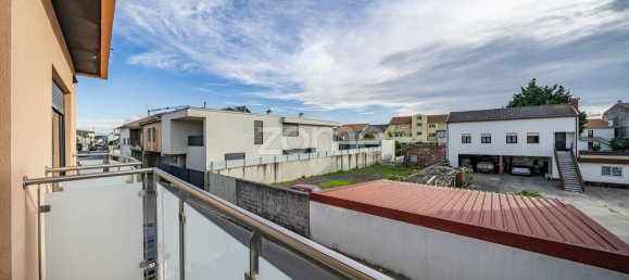 Duplex T2 em Esposende, Portugal N.º 42669 20