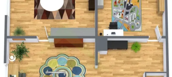 2 bedrooms Townhouse in Limburg-Weilburg, Germany No. 301547 16