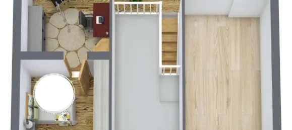 2 bedrooms Townhouse in Limburg-Weilburg, Germany No. 301547 20