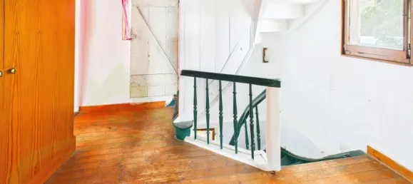 2 bedrooms Townhouse in Limburg-Weilburg, Germany No. 301547 8