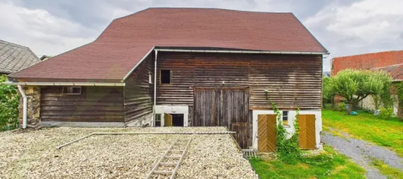 2 bedrooms Townhouse in Limburg-Weilburg, Germany No. 301547 4