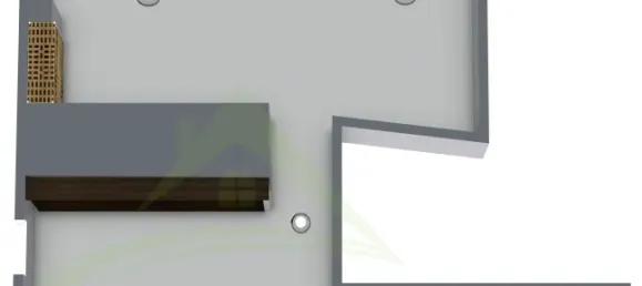 2 bedrooms Townhouse in Limburg-Weilburg, Germany No. 301547 17