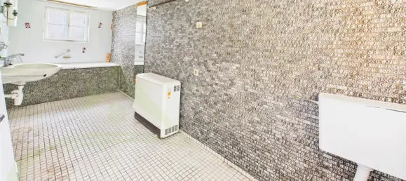 2 bedrooms Townhouse in Limburg-Weilburg, Germany No. 301547 10