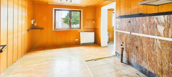 2 bedrooms Townhouse in Limburg-Weilburg, Germany No. 301547 11