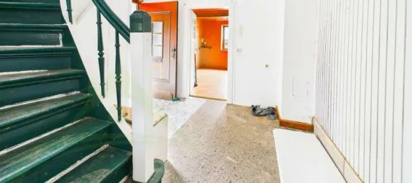 2 bedrooms Townhouse in Limburg-Weilburg, Germany No. 301547 5