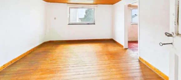 2 bedrooms Townhouse in Limburg-Weilburg, Germany No. 301547 9