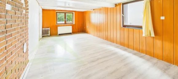 2 bedrooms Townhouse in Limburg-Weilburg, Germany No. 301547 12