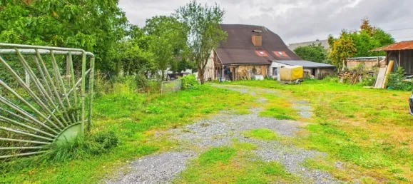 2 bedrooms Townhouse in Limburg-Weilburg, Germany No. 301547 14