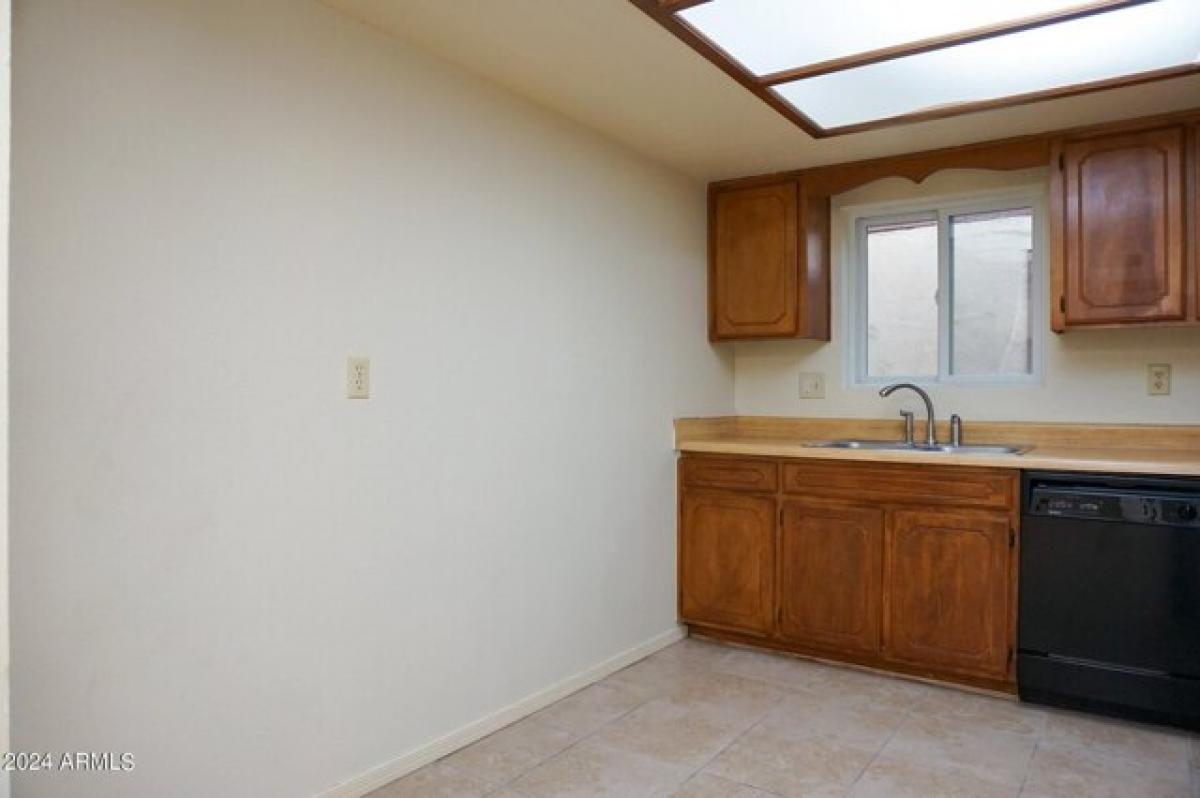 Casa T3 em Sierra Vista, USA N.º 387920