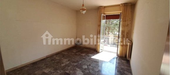 2 chambres Appartement à Perugia, Italy No. 357097 5