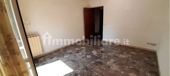 2 chambres Appartement à Perugia, Italy No. 357097 4